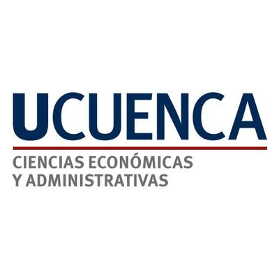 Facultad de Ciencias Economicas y Administrativas de la Universidad de Cuenca