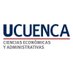 Facultad de Ciencias Económicas UdeCuenca (@fceaucuenca) Twitter profile photo Facultad de Ciencias Económicas UdeCuenca (@fceaucuenca) Twitter profile photo