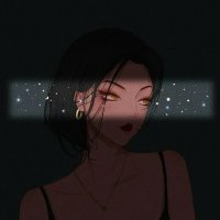Eli Mabel ❤ (@eli_mabel1) 's Twitter Profile
