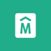 Presupuesto Participativo MVD (@ppmvd) Twitter profile photo