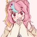 Sae Kohanaaa (@cerealwmilk) Twitter profile photo Sae Kohanaaa (@cerealwmilk) Twitter profile photo