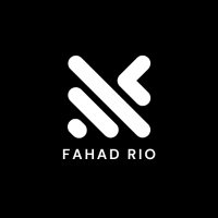 Fahad Rio(@fahadrio6) 's Twitter Profile Photo