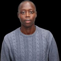 felix ronoh (@felixronoh7) 's Twitter Profile