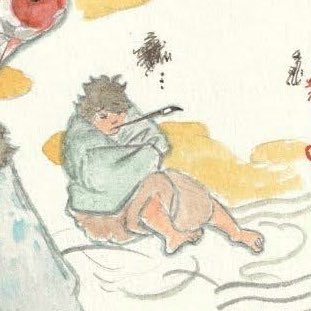 早瀨 星優さんのプロフィール画像