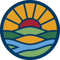 City of Pullman (@city_of_pullman) 's Twitter Profile