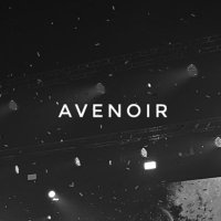 avenoir(@avenoir2501) 's Twitter Profile Photo