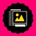🖨️ ENDLESS ARTWORK MACHINE (@endlessartwork) Twitter profile photo 🖨️ ENDLESS ARTWORK MACHINE (@endlessartwork) Twitter profile photo