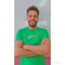 Abdou (@tin_gaa) Twitter profile photo Abdou (@tin_gaa) Twitter profile photo