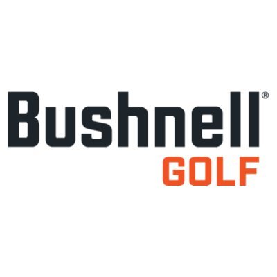 The #1 rangefinder in golf. Stop guessing. Demand precision. Bushnell Golf.