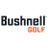 @BushnellGolf