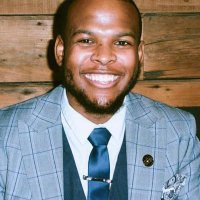 Mr.Duffy — #DuffySzn (@mrduffyyy) 's Twitter Profile Photo Mr.Duffy — #DuffySzn (@mrduffyyy) 's Twitter Profile Photo