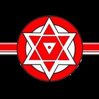 mashireddy Anjaneyulu (@mashireddyanja2) 's Twitter Profile