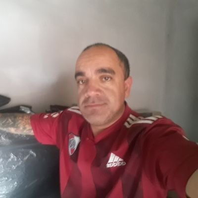 Diegoal30669219's profile picture. 