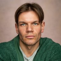 Adam Isdale (@adamisdale) 's Twitter Profile