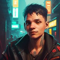 Ghosttown (@ghosttowncs) 's Twitter Profile