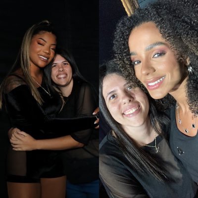 centraldefasbl's profile picture. central de fãs brumilla desde de 2019