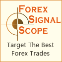 ForexScope's profile picture. Find the Best Forex Trades