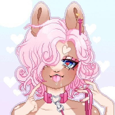 •°Chupico°•🔞さんのプロフィール画像