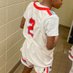 Marcus Bradford (@brad42777marcus) Twitter profile photo Marcus Bradford (@brad42777marcus) Twitter profile photo