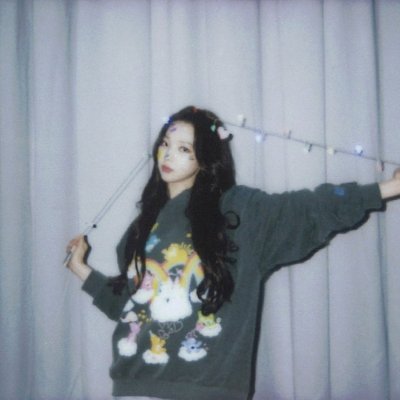美肌を目指してます。ダイエット、水素水、美肌、アトピー、アンチエイジング、スキンケア、デトックス、美髪。 コスパの良い商品大好き!絵描き女子の趣味アカ。気になることはつぶやきます。興味持ってもらえたらよろしくね~。いい距離感で絡んでくれたら嬉しいです。フォロー待ってますね~