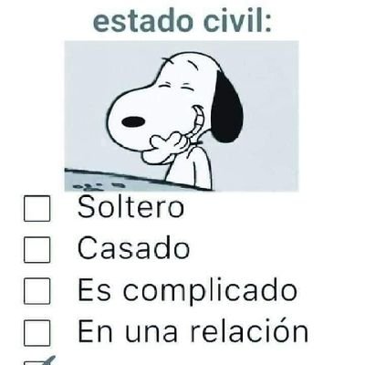 Diego82164714's profile picture. deporte