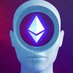 Crypto Testnet (@active_testnet) Twitter profile photo Crypto Testnet (@active_testnet) Twitter profile photo