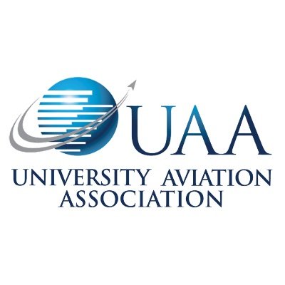 A professional association and unifying voice for promoting and furthering aviation education as a collegiate academic discipline.