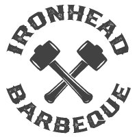 Ironhead Barbeque(@ironheadbbq) 's Twitter Profile Photo