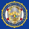 Oxfordpd's profile picture. Chief of Police, Bill Partridge- Dial 911 for emergencies (256) 831-3121 Tip line-(256) 835-6122. “First Class Protection and Service.” https://t.co/T3KnGCnLvJ
