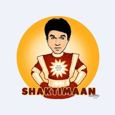 SorryShakti Profile Picture