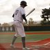 Jack Compton (@jackcomptonbsbl) Twitter profile photo Jack Compton (@jackcomptonbsbl) Twitter profile photo