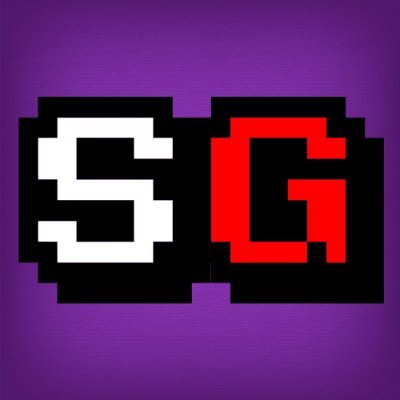 Variety streamer and occasional Youtuber | Cat loving, rum drinking Twitch Affiliate🥃. Sometimes I'm good at games.