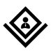 ZK Advocates | Finding Gems from ZK ecosystem (@zkadvocates) Twitter profile photo ZK Advocates | Finding Gems from ZK ecosystem (@zkadvocates) Twitter profile photo
