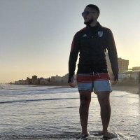 Franco Mineo (@francomineo2) 's Twitter Profile
