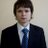 kzheleznov's profile image