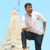 दिलीपसिंहजी सोढा (@dilipsinh1989) 's Twitter Profile Photo दिलीपसिंहजी सोढा (@dilipsinh1989) 's Twitter Profile Photo