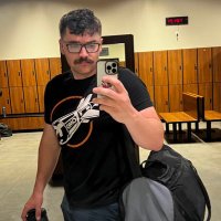 Edgar Turner (@edgarturnerfilm) 's Twitter Profile