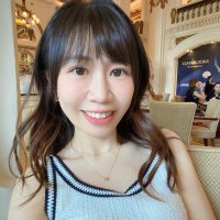 wong lok kwai(@stella66845007) 's Twitter Profile Photo