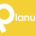 Planum.net (@planumnet) Twitter profile photo