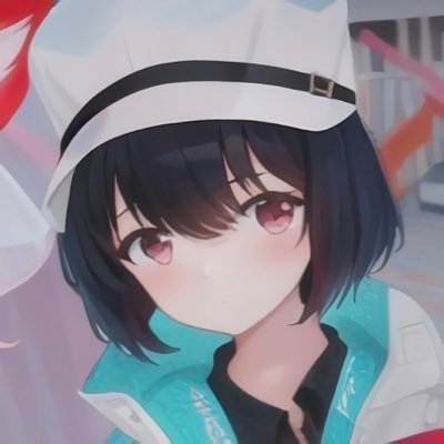 旅と山が好きなエンジニア ~ VRChat始めました ~【VRC/ Apex/ ngs : 9鯖/ CCさくら, ヤマノススメ, etc.../ エロゲ : FAVORITE/ 駅メモ/ ドール/他】Instagram→https://t.co/KRDn8ceRah /