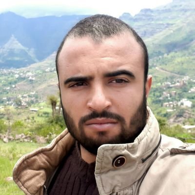الأعجاب لايتبنى بالضروره الفكرة المطروحة في التغريدة
