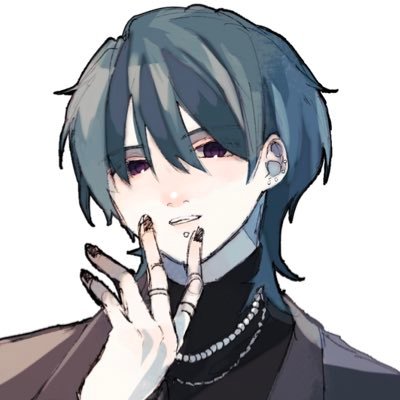 -Yoki-さんのプロフィール画像
