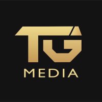 ThinkGold(@Thinkgoldmedia) 's Twitter Profile Photo