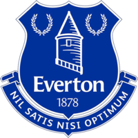 nobelarumyan's profile picture. 