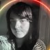 Veronica Allsop (@veronica_allsop) Twitter profile photo Veronica Allsop (@veronica_allsop) Twitter profile photo