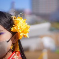 は (@232_koki_hmsj) Twitter profile photo