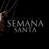 Andalucía en Semana Santa(@SemanaSantaCSur) 's Twitter Profile Photo