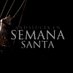Andalucía en Semana Santa (@semanasantacsur) Twitter profile photo Andalucía en Semana Santa (@semanasantacsur) Twitter profile photo