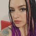 Klara Meyra 🇵🇸 🕊️ (@klarmeyra) Twitter profile photo Klara Meyra 🇵🇸 🕊️ (@klarmeyra) Twitter profile photo