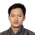 Chandra Man Rai (@chandra_m_rai) Twitter profile photo Chandra Man Rai (@chandra_m_rai) Twitter profile photo